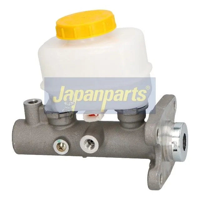 Főfékhenger - JAPANPARTS (PF-123)