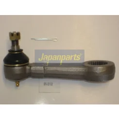 Kormánykar - JAPANPARTS (PI-512)