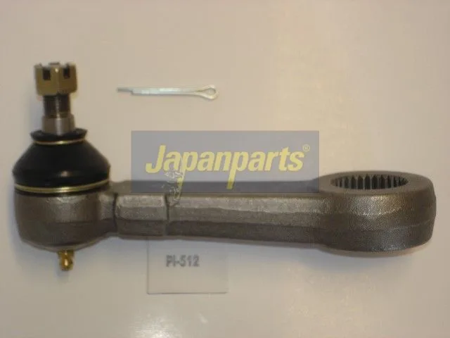Kormánykar - JAPANPARTS (PI-512)
