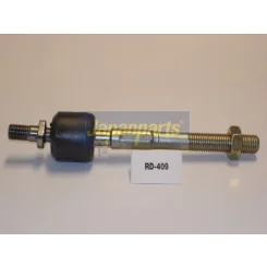 Axiális Csukló, Vezetőkar - JAPANPARTS (RD-409)