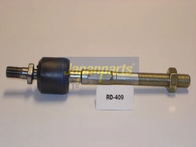 Axiális Csukló, Vezetőkar - JAPANPARTS (RD-409)