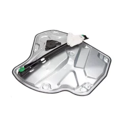 Ablakemelő - MAXGEAR (1Z0839461A/MG)