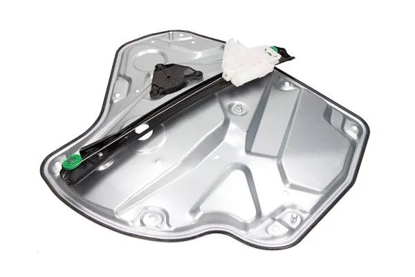 Ablakemelő - MAXGEAR (1Z0839461A/MG)