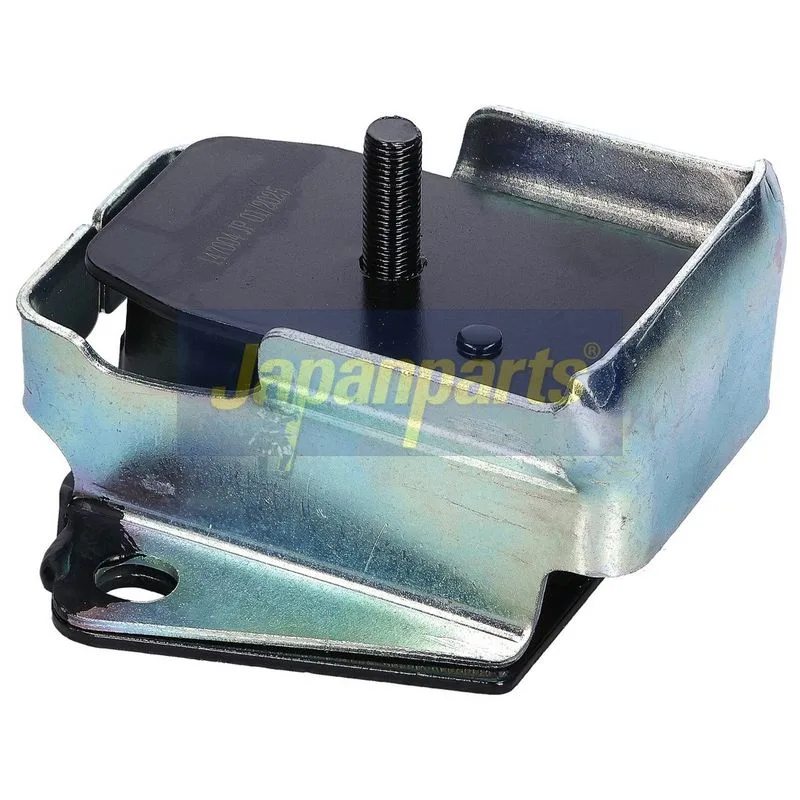 Felfüggesztés, Motor - JAPANPARTS (RU-501)