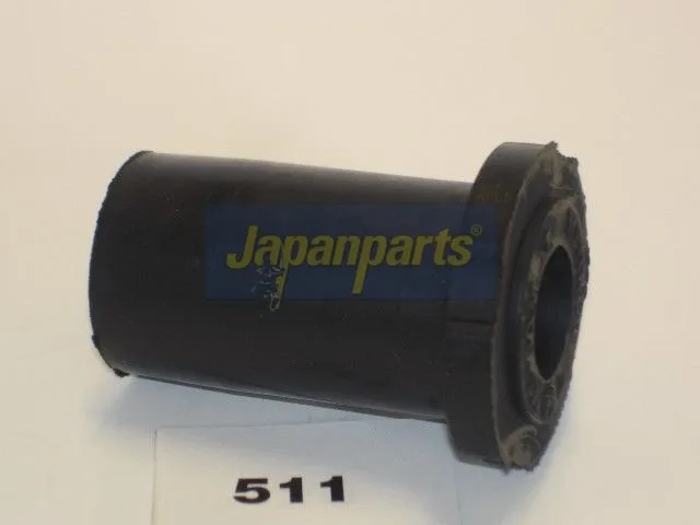 Csapágypersely, Laprugó - JAPANPARTS (RU-511)