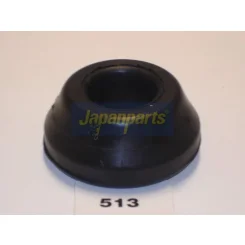 Csapágypersely, Laprugó - JAPANPARTS (RU-513)
