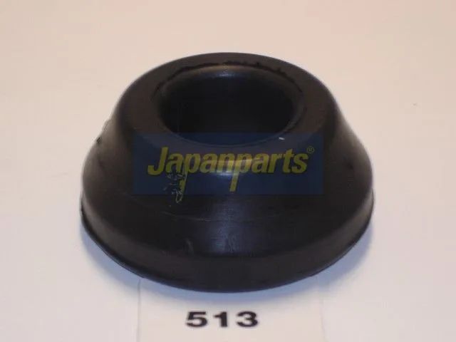 Csapágypersely, Laprugó - JAPANPARTS (RU-513)