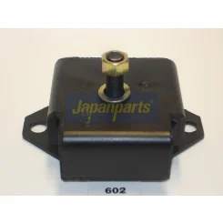 Felfüggesztés, Motor - JAPANPARTS (RU-602)