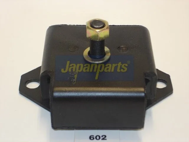 Felfüggesztés, Motor - JAPANPARTS (RU-602)