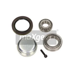 Kerékcsapágy Készlet - MAXGEAR (2136/MG)