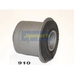 Csapágyazás, Kormány - JAPANPARTS (RU-910)