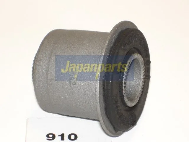 Csapágyazás, Kormány - JAPANPARTS (RU-910)