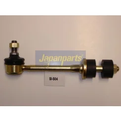 Stabilizátor, Futómű - JAPANPARTS (SI-S04)