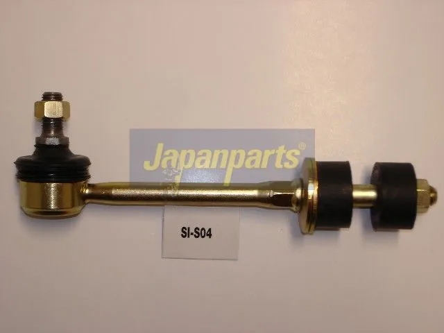 Stabilizátor, Futómű - JAPANPARTS (SI-S04)