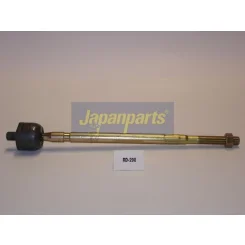 Axiális Csukló, Vezetőkar - JAPANPARTS (RD-298)