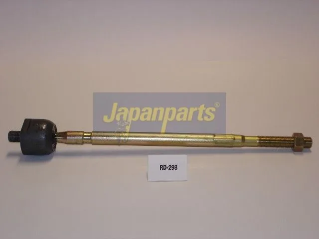 Axiális Csukló, Vezetőkar - JAPANPARTS (RD-298)