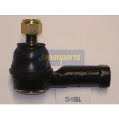 Vezetőkar Fej - JAPANPARTS (TI-155L)