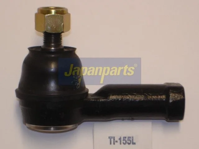 Vezetőkar Fej - JAPANPARTS (TI-155L)