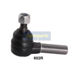 Vezetőkar Fej - JAPANPARTS (TI-602R)