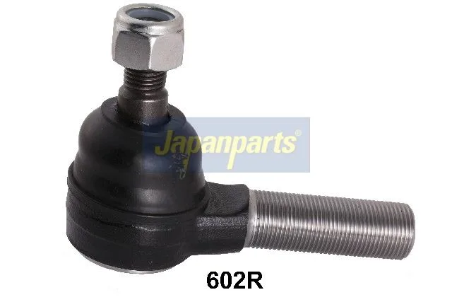 Vezetőkar Fej - JAPANPARTS (TI-602R)