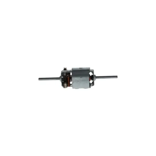 Villanymotor, Szellőzőventillátor - BOSCH (0130063028)