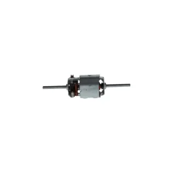 Villanymotor, Szellőzőventillátor - BOSCH (0130063028)