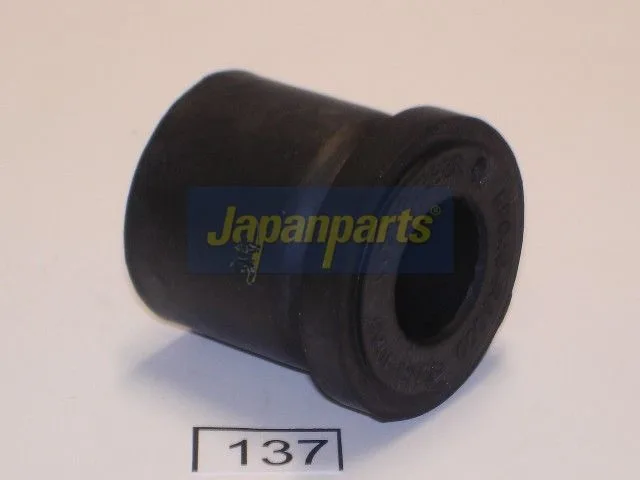 Csapágypersely, Laprugó - JAPANPARTS (RU-137)