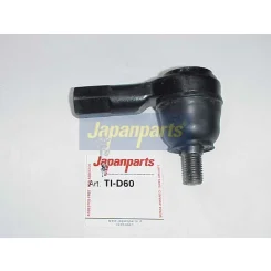Vezetőkar Fej - JAPANPARTS (TI-D60)