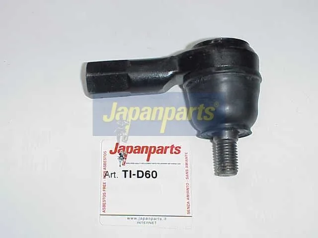 Vezetőkar Fej - JAPANPARTS (TI-D60)
