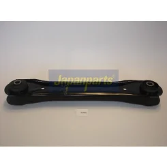 Lengőkar, Kerékfelfüggesztés - JAPANPARTS (TI-J000)