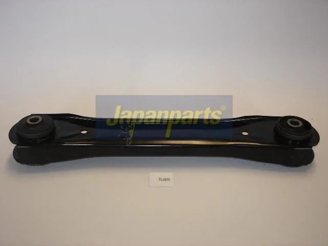 Lengőkar, Kerékfelfüggesztés - JAPANPARTS (TI-J000)