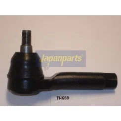 Vezetőkar Fej - JAPANPARTS (TI-K68)