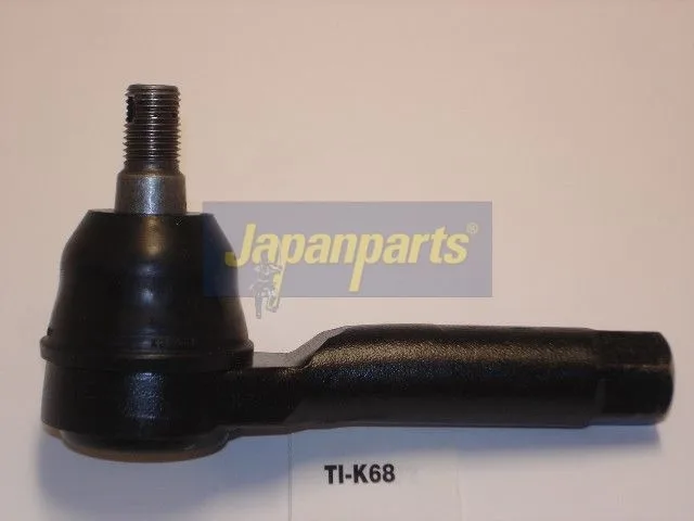 Vezetőkar Fej - JAPANPARTS (TI-K68)