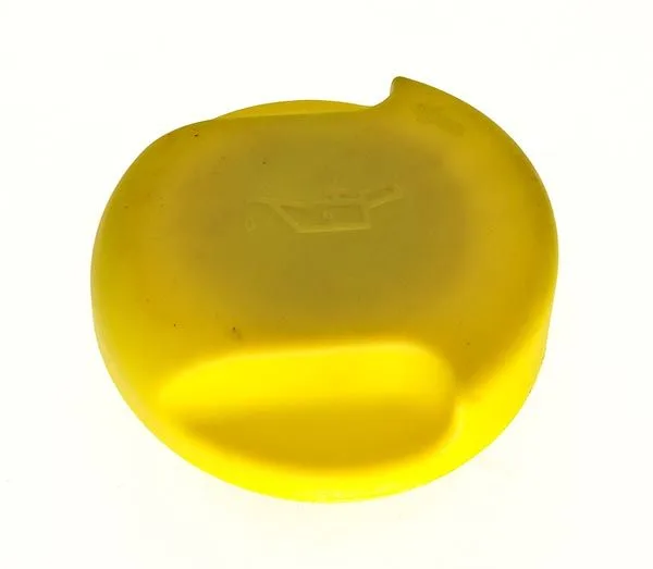 Záró,Olajbeöntő - MAXGEAR (0650091DE-30)