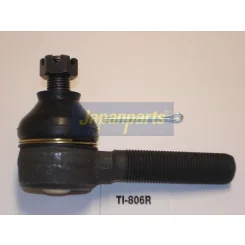 Vezetőkar Fej - JAPANPARTS (TI-806R)
