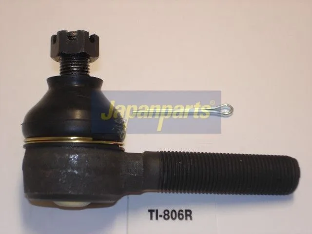 Vezetőkar Fej - JAPANPARTS (TI-806R)