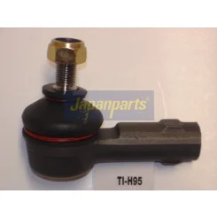Vezetőkar Fej - JAPANPARTS (TI-H95)