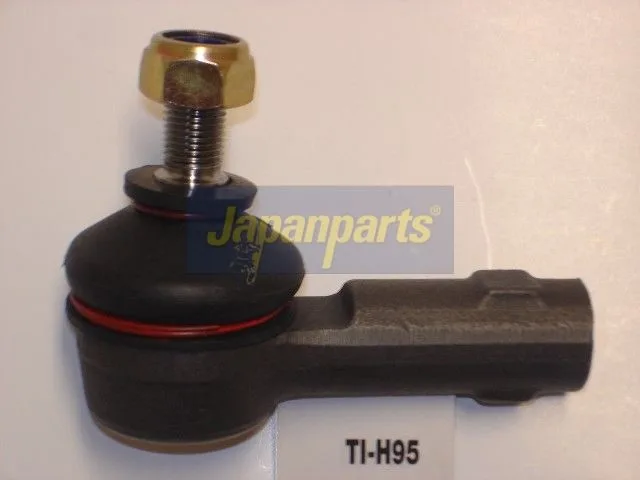 Vezetőkar Fej - JAPANPARTS (TI-H95)