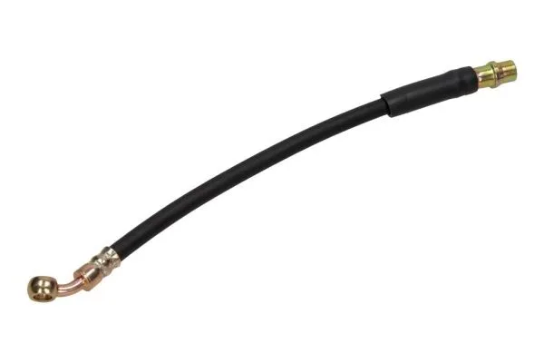 Fékcső - MAXGEAR (52-0221)