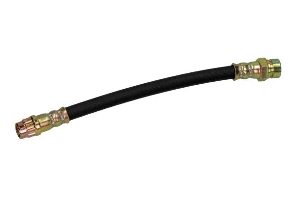 Fékcső - MAXGEAR (52-0229)