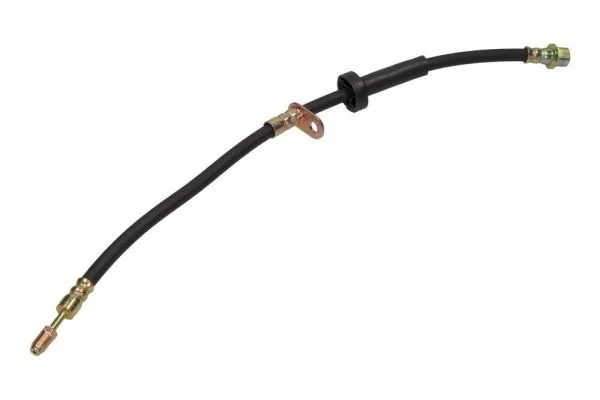 Fékcső - MAXGEAR (52-0230)