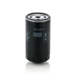 Üzemanyagszűrő - MANN-FILTER (WK845/6)