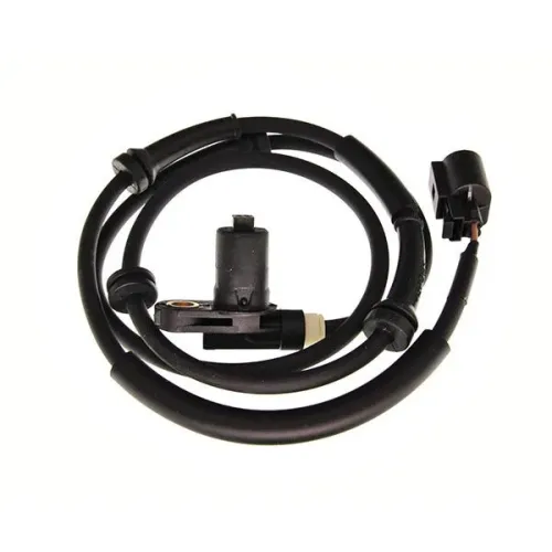 Érzékelő, Kerékfordulatszám - MAXGEAR (7M0927807D/MG)