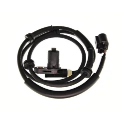 Érzékelő, Kerékfordulatszám - MAXGEAR (7M0927807D/MG)
