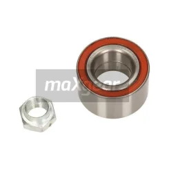 Kerékcsapágy Készlet - MAXGEAR (4203/MG)
