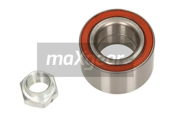 Kerékcsapágy Készlet - MAXGEAR (4203/MG)