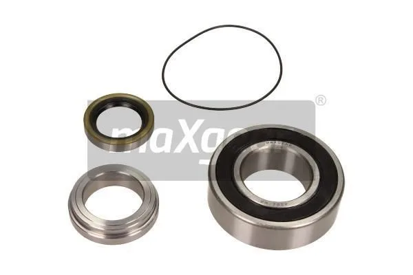 Kerékcsapágy Készlet - MAXGEAR (4202/MG)
