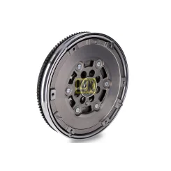 Lendkerék - Schaeffler LuK (415016110)