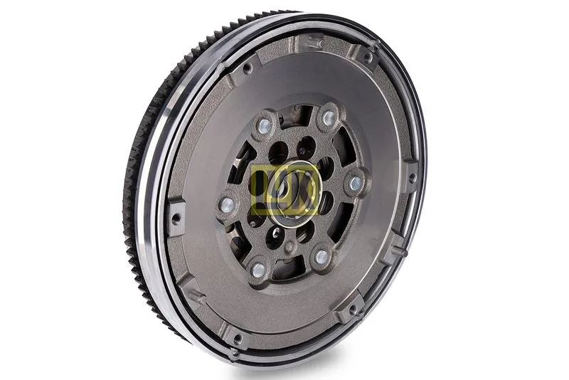 Lendkerék - Schaeffler LuK (415016110)