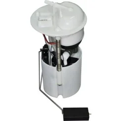 Üzemanyagszivattyú-Modul - MAGNETI MARELLI (MAM00042M)